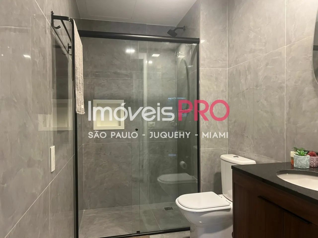 Apartamento, Pinheiros - São Paulo - Foto 4
