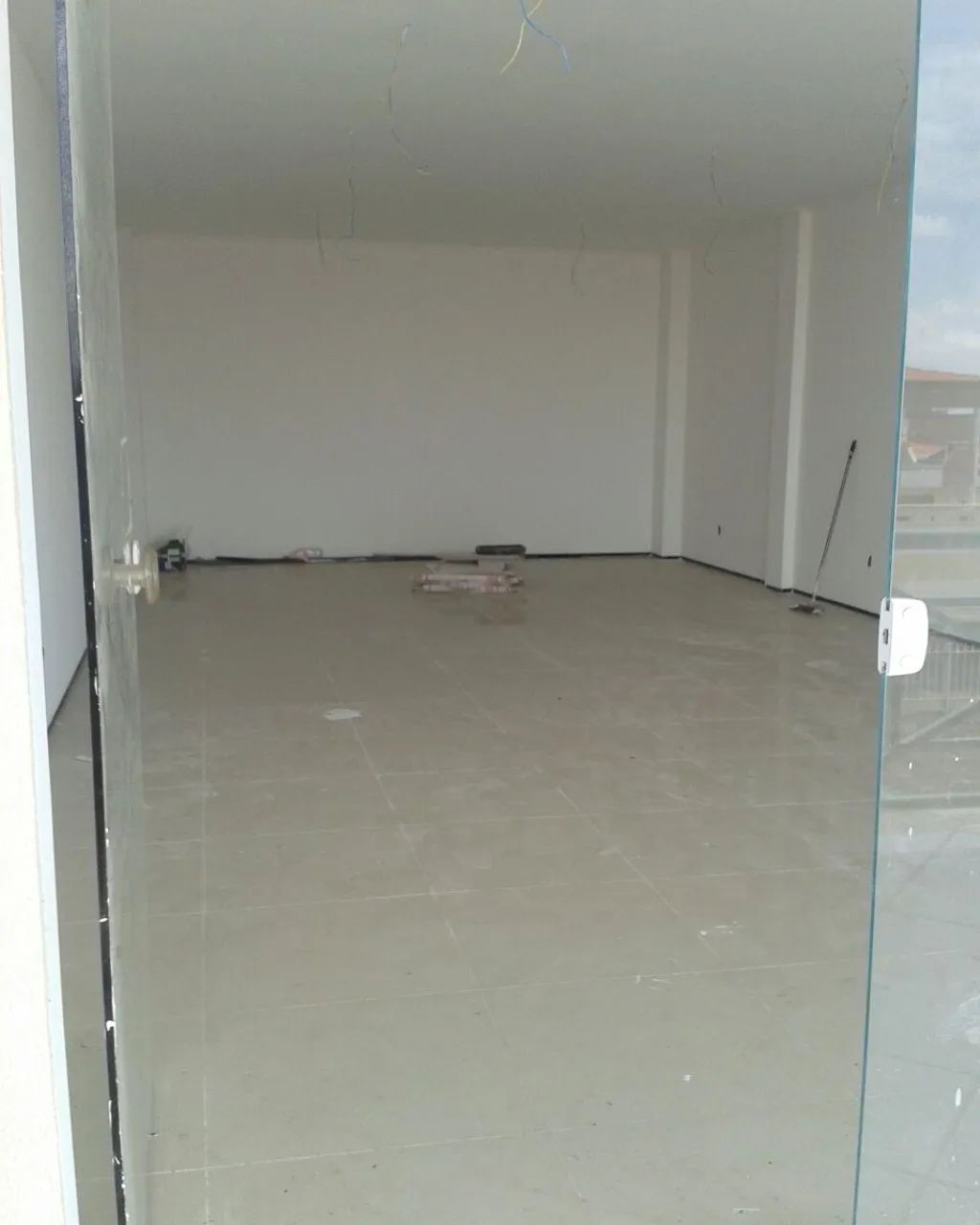 SALA COMERCIAL em SÃO LUÍS - MA, COHASERMA - Foto 5