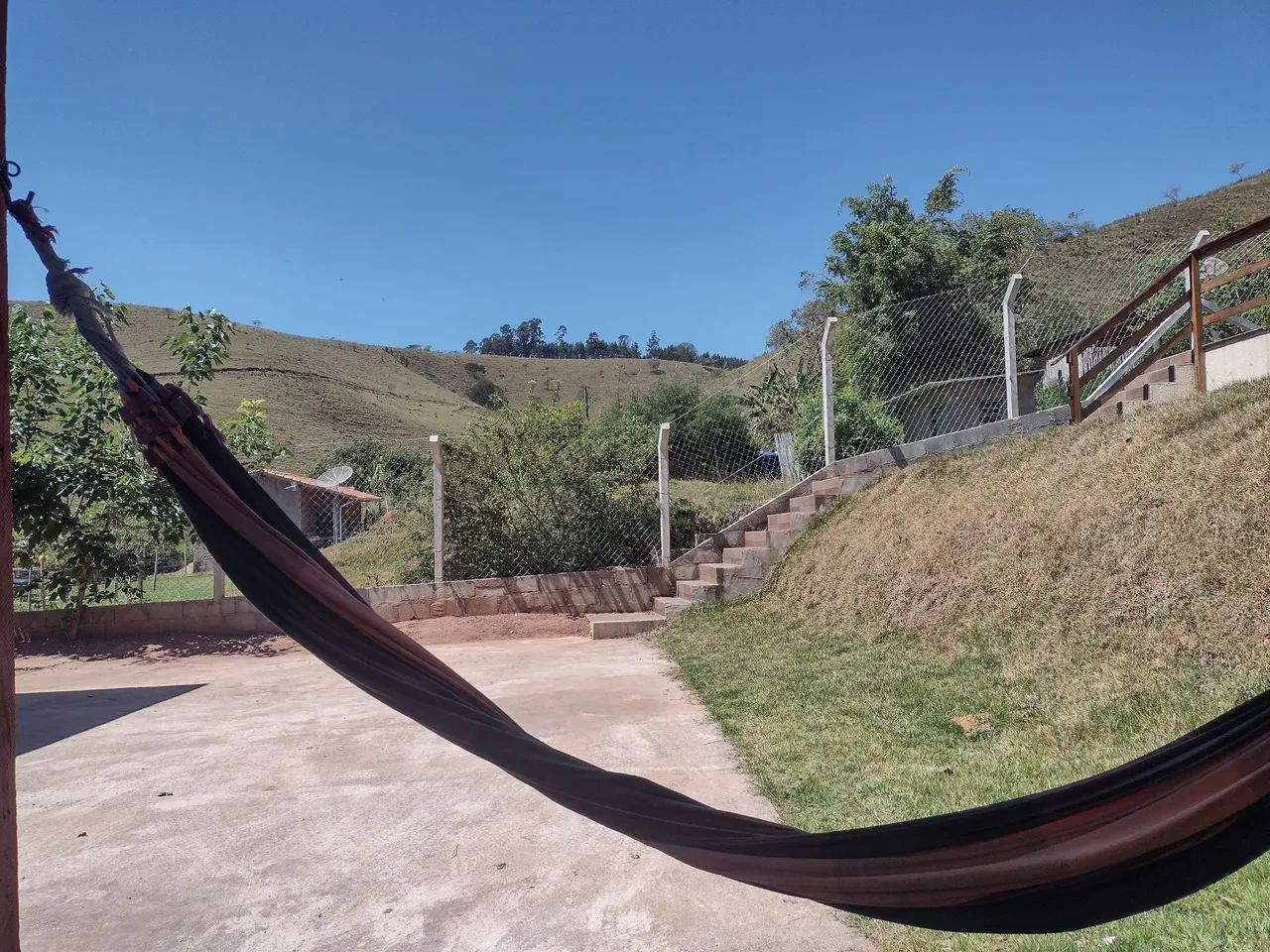 Chácara Taubaté SP  - Foto 3