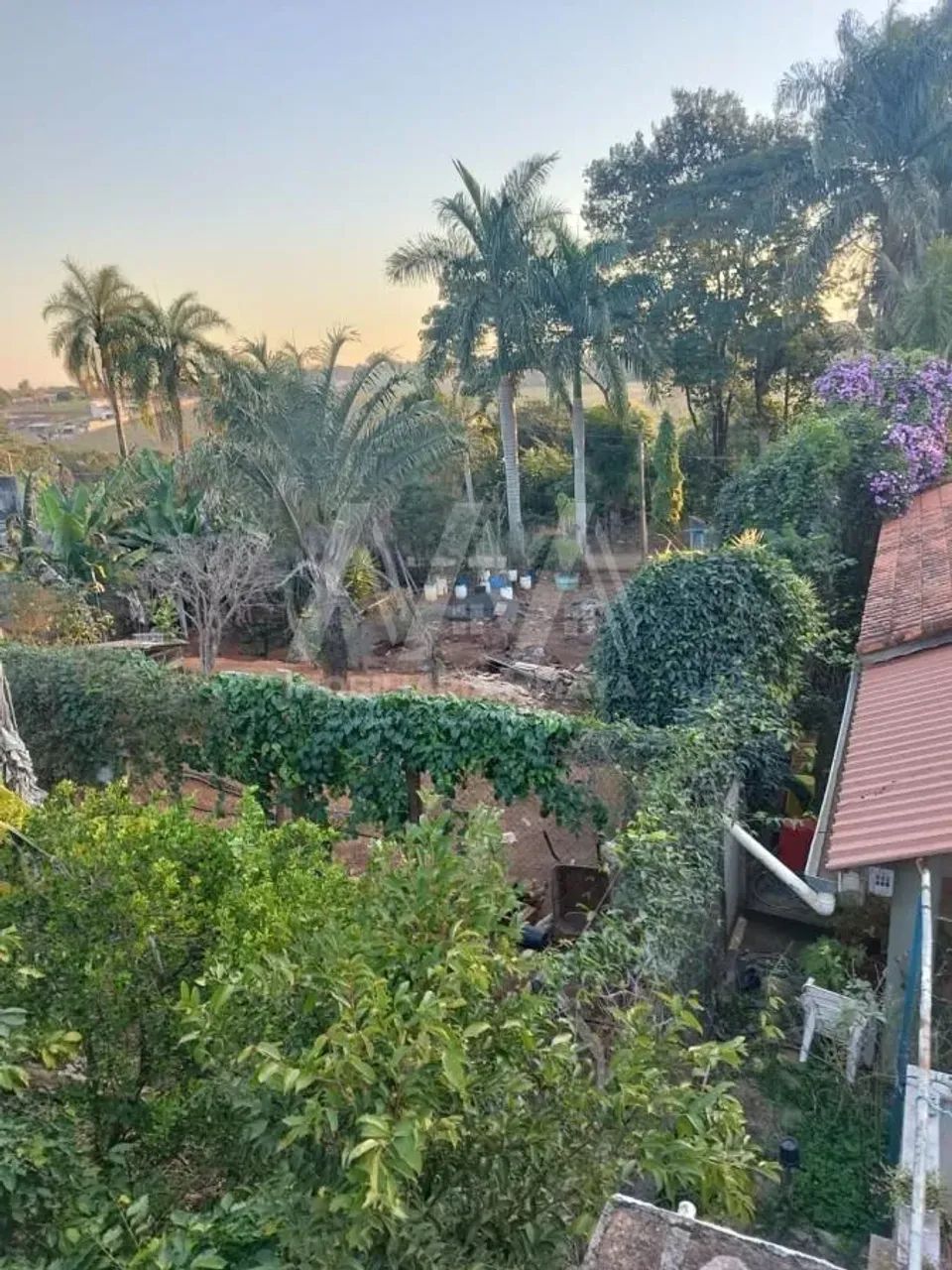 Terreno para Venda em Araçoiaba da Serra, BOSQUE DOS EUCALIPTOS - Foto 3