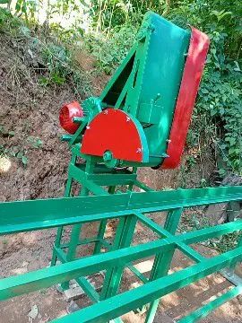 Serra destopadeira invicta  - Foto 2