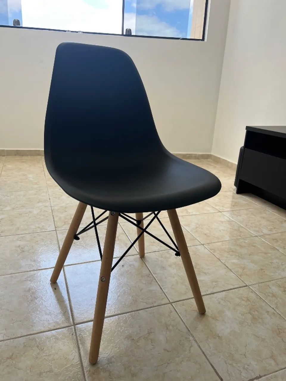 Cadeiras - Foto 3