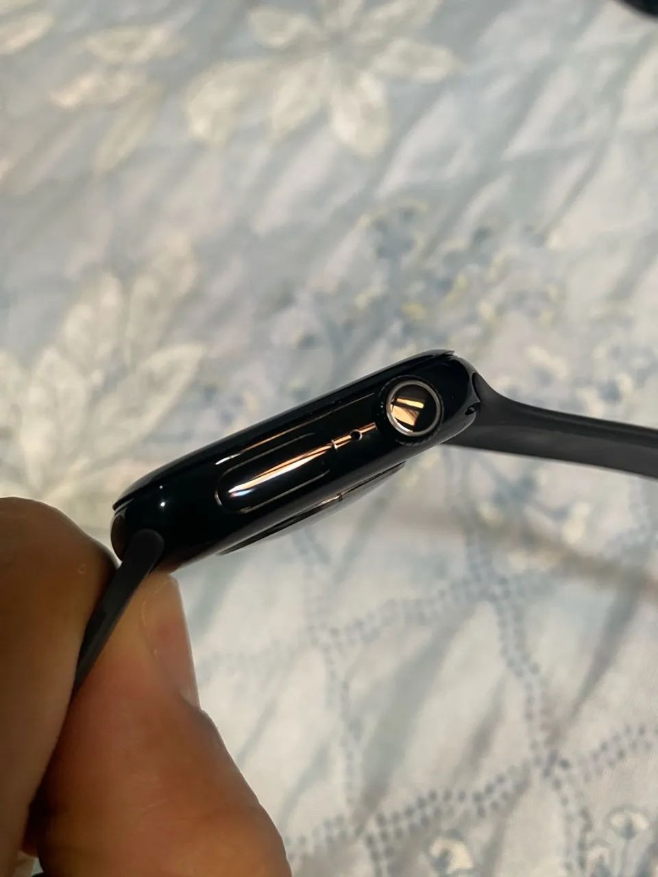 Apple Watch Series 10 46 mm GPS - Foto 2