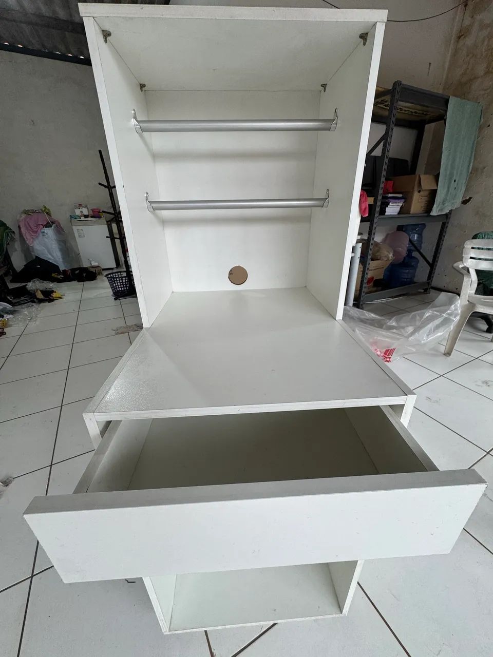Scale Shelf435654280012769281