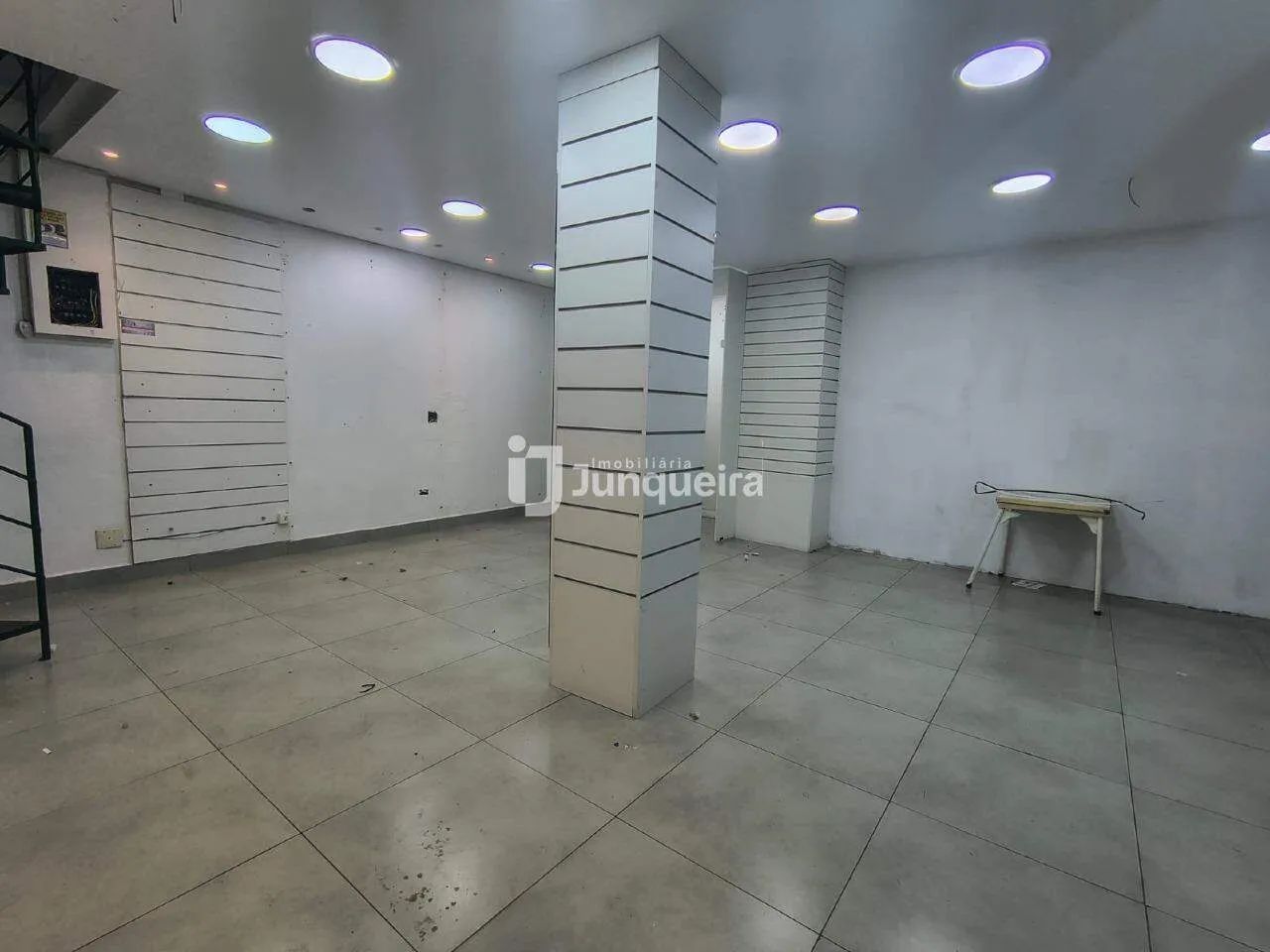 Sala Comercial para aluguel, Centro - Piracicaba/SP - Foto 5