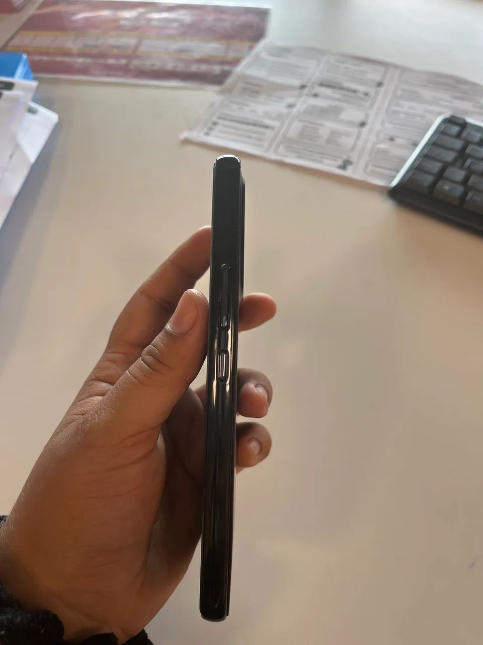SAMSUNG A53 - Foto 3