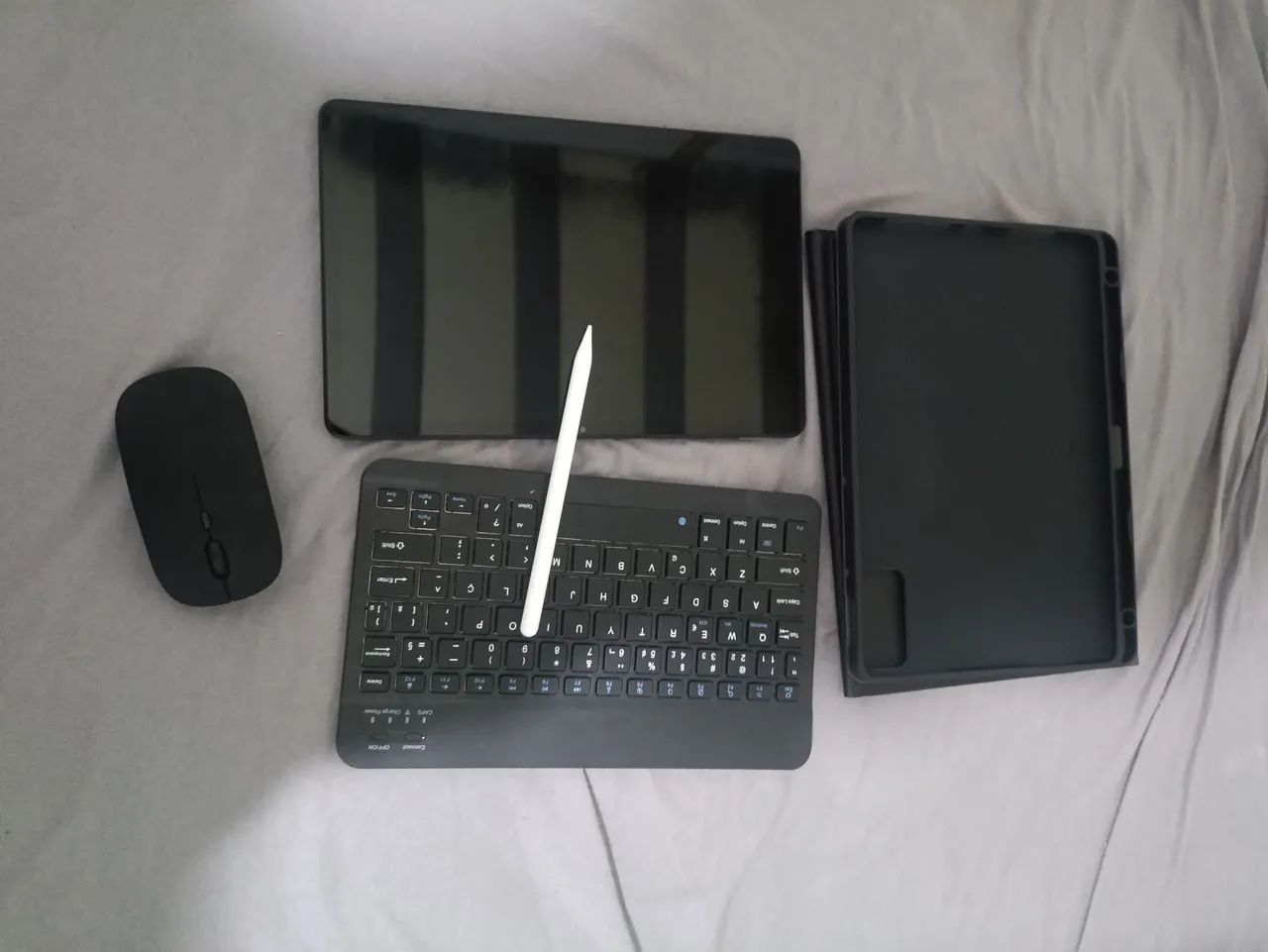 Tablet XIAOMI PAD 2 ( NOVO )  - Foto 2