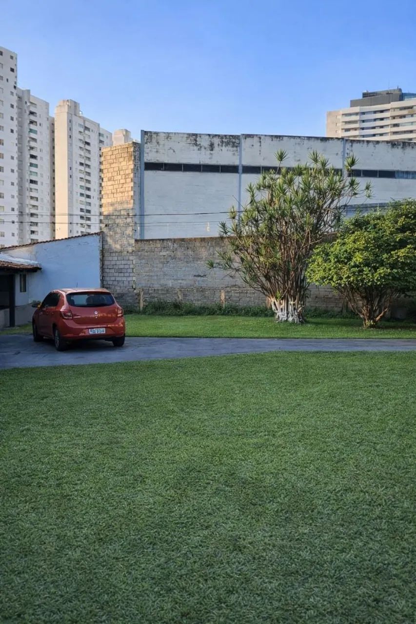 Casa simples Celina park Rua cp10.  - Foto 2