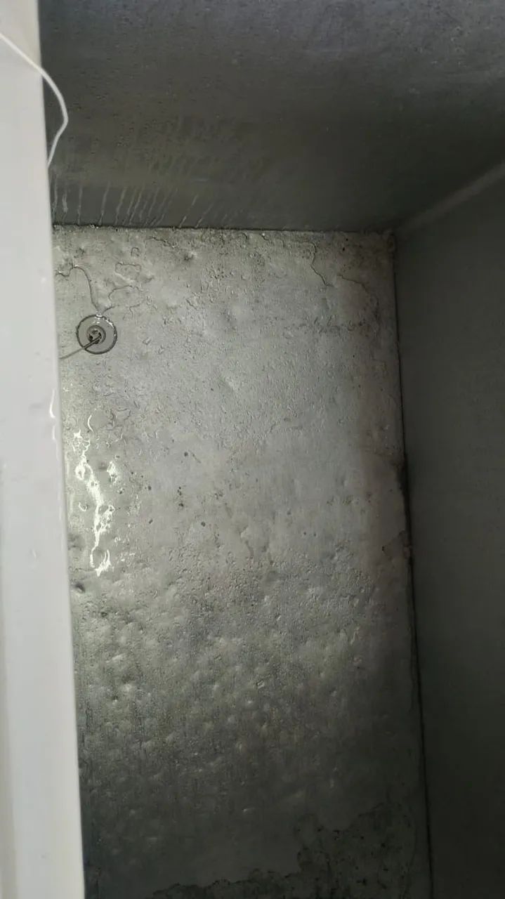 Freezer horizontal 540 litros eletrolux - Foto 2