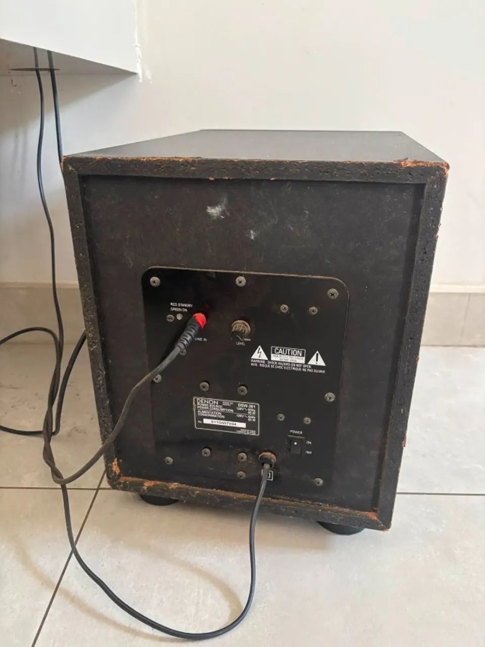 ELETRONICOS