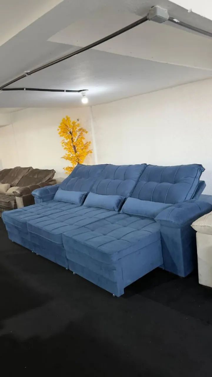 Sofá  - Foto 2