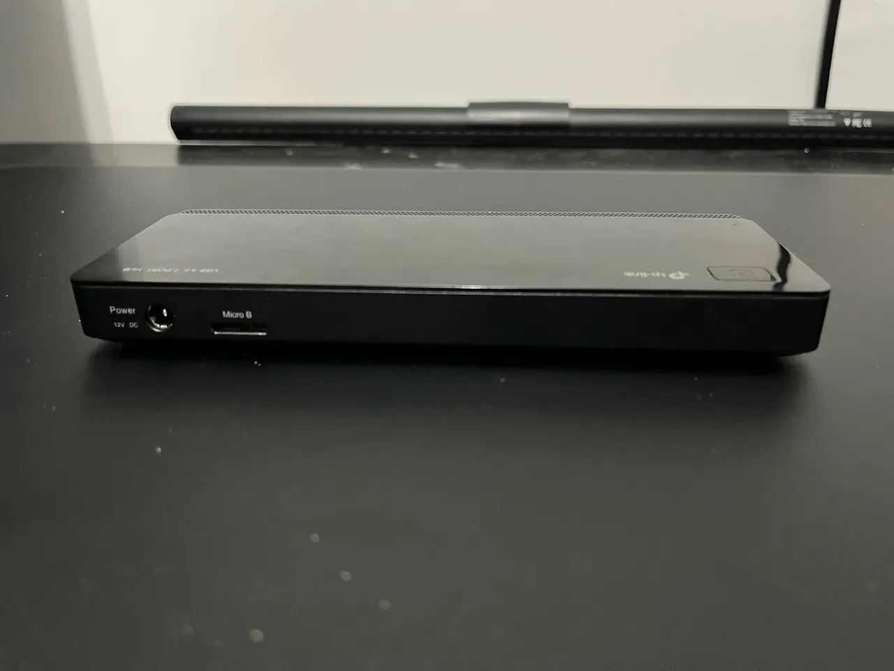 HUB USB TPLINK
