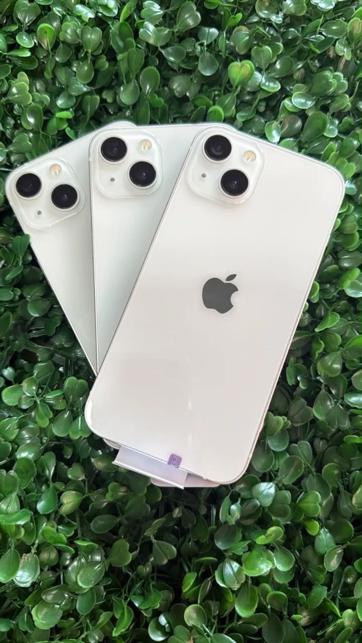 iPhone 13  - Foto 2
