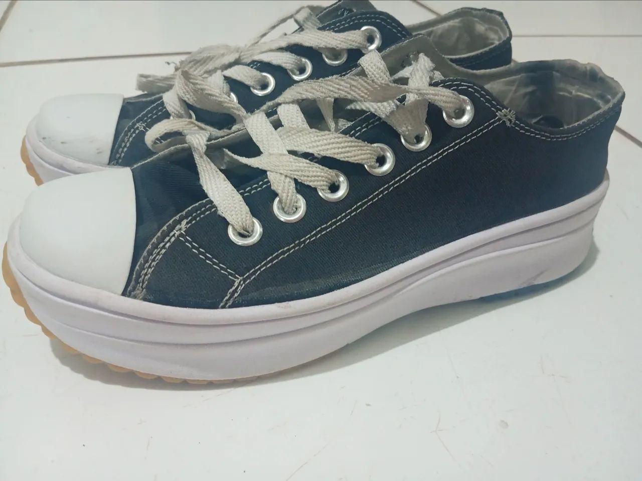 All Star  - Foto 2