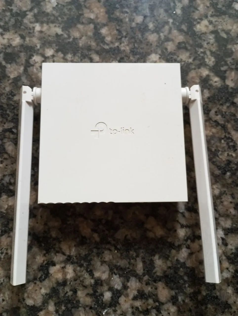 Roteador Tp- link