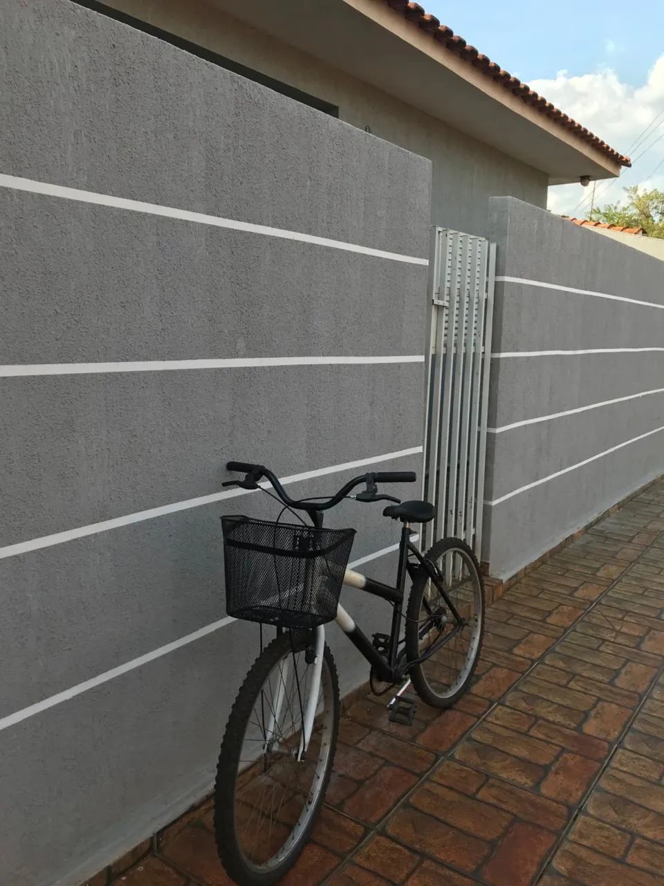 Bicicleta aro 29 - Foto 2