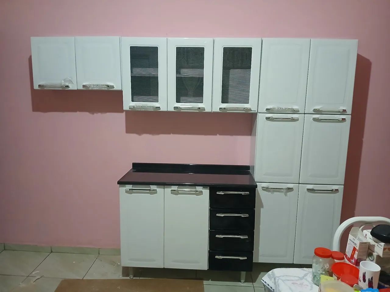 Montador de móveis  - Foto 5