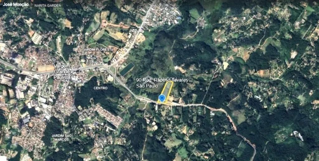 Residencial  Lote/Terreno em - Foto 4