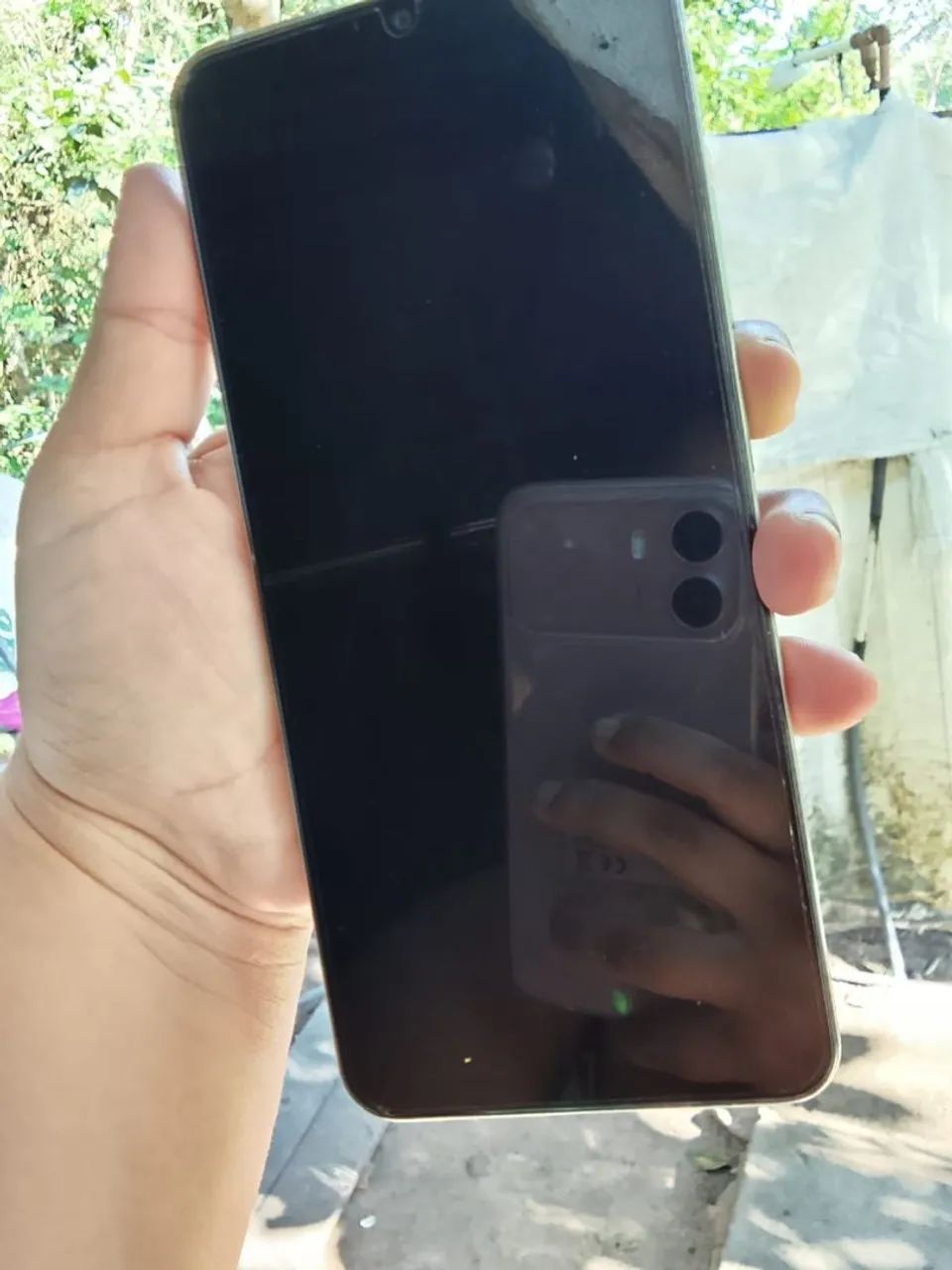 Realme c63 - Foto 3