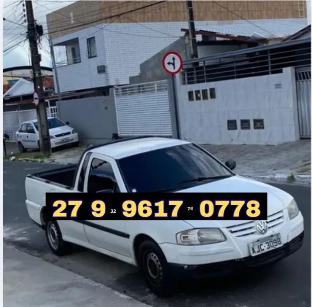 GUINCHO DE MOTO EM SERRA - REMOÇÃO E TRANSPORTE - Foto 2