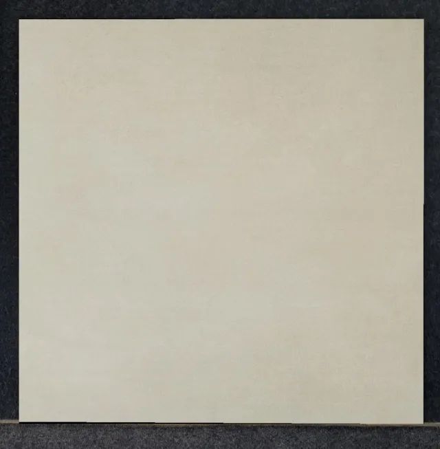 Piso retificado acetinado 72,5x72,5 "RT72002" - R$27,90 o m²