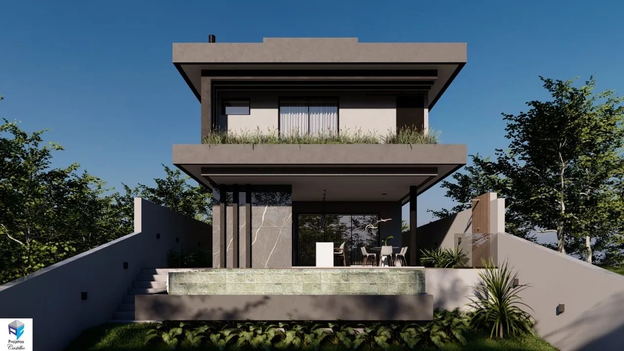 Condomínio Mantiqueira oportunidade  - Foto 3