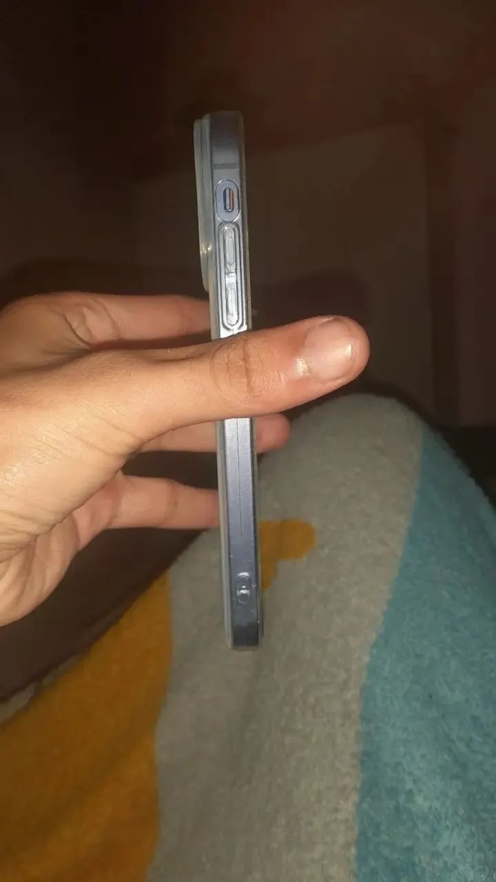 Sabor 17 pro max  - Foto 2