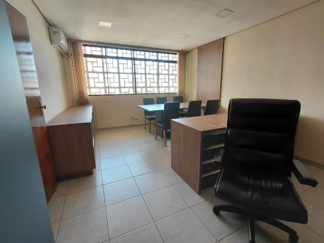 Foto - Ribeirão Preto - Centro