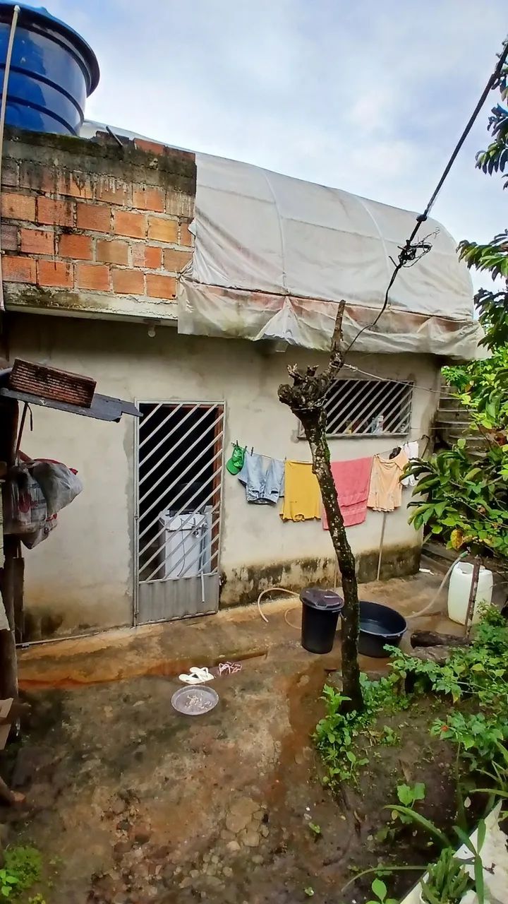 Casa a venda  - Foto 2