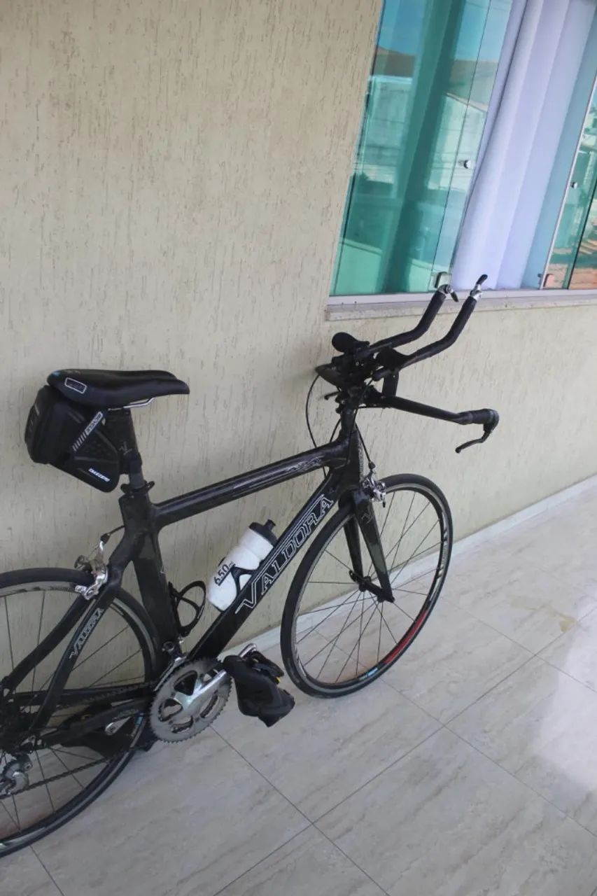 Bicicleta tt valdora phx  - Foto 2