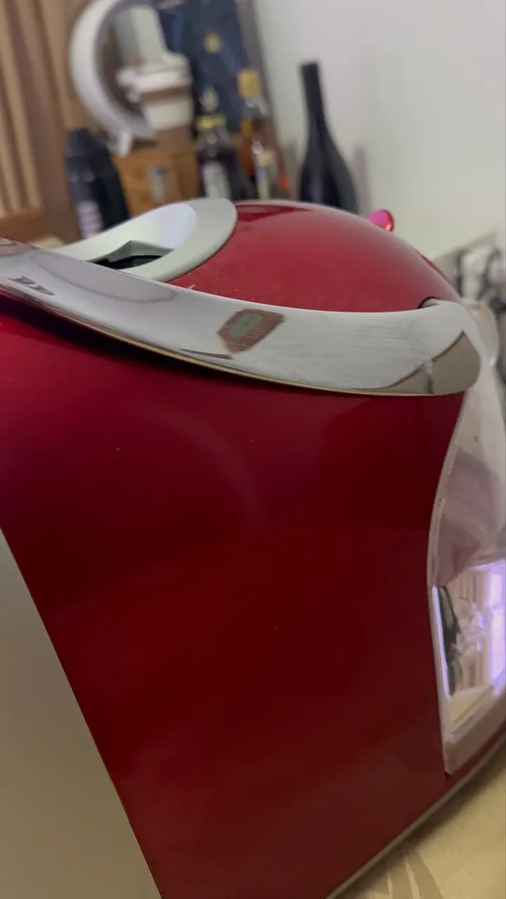Máquina de café  - Foto 4
