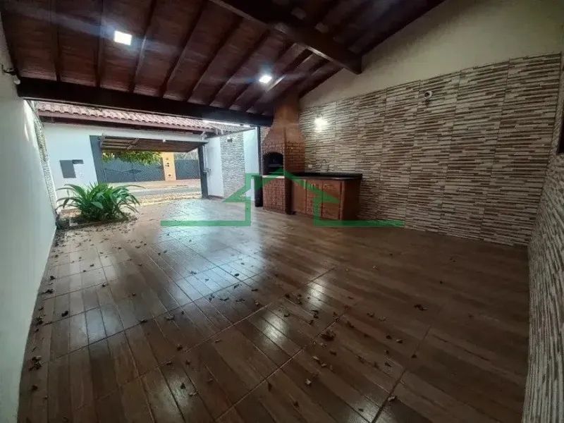 Casas - SANTA ROSA IPÊS - Foto 2