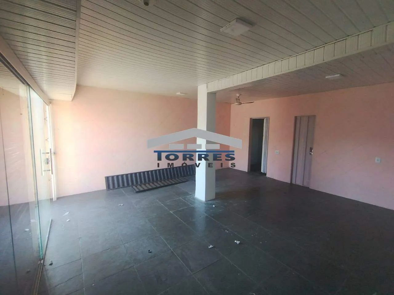LOJA PARA LOCAÇÃO NO BAIRRO MONTE CASTELO