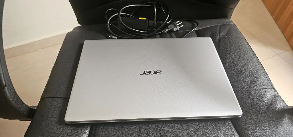 Notebook Acer  - Foto 6