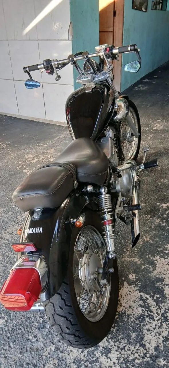 Raridade - Foto 2