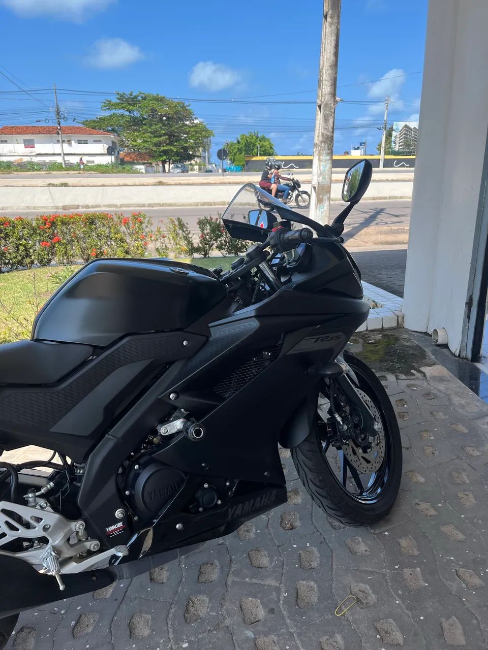 R15 2026  - Foto 4
