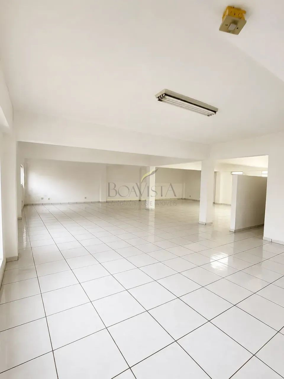 Sala para Locação | Capuava | Piracaia, SP - Foto 4