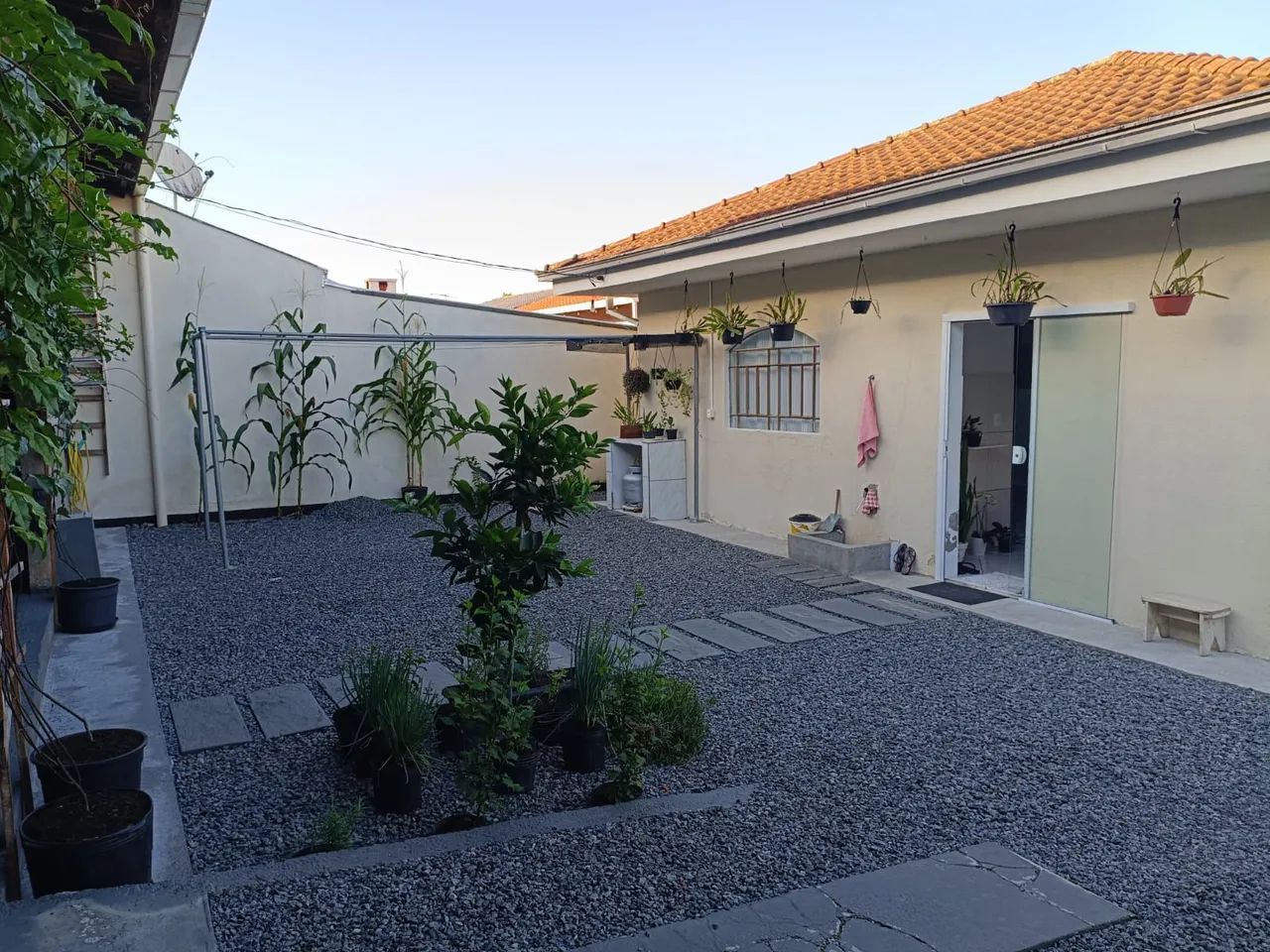 Casa Joinville  - Foto 5