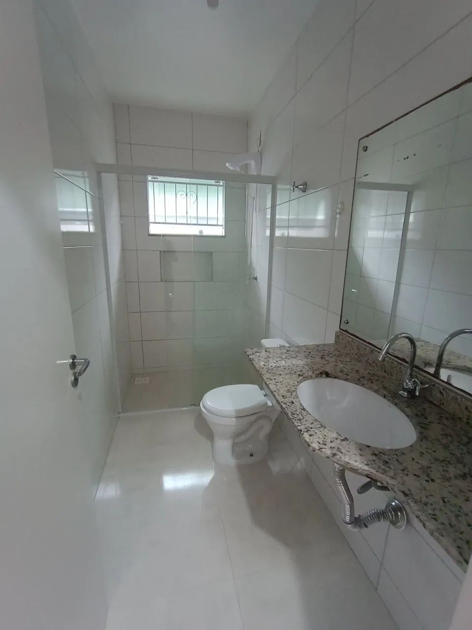 Vendo casa  - Foto 5