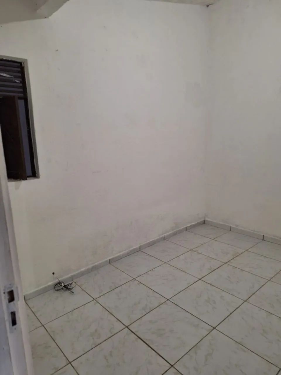 Aluga-se casa - Foto 5