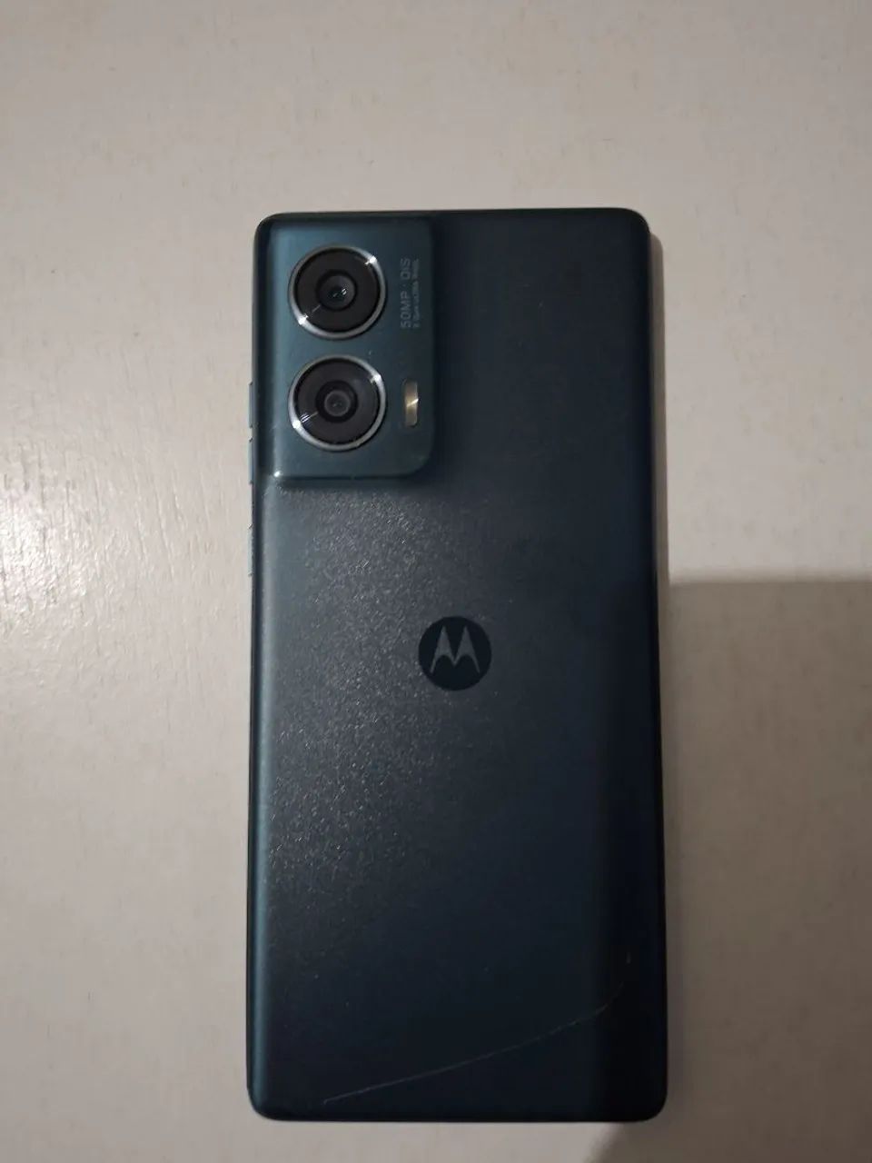 Motorola Edge 50 fusion - Foto 5