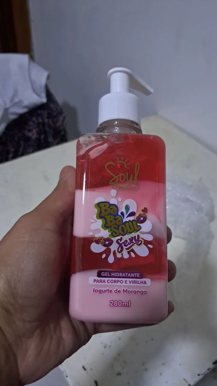 Amaciante  removedor de Calos 500 ml - Foto 2