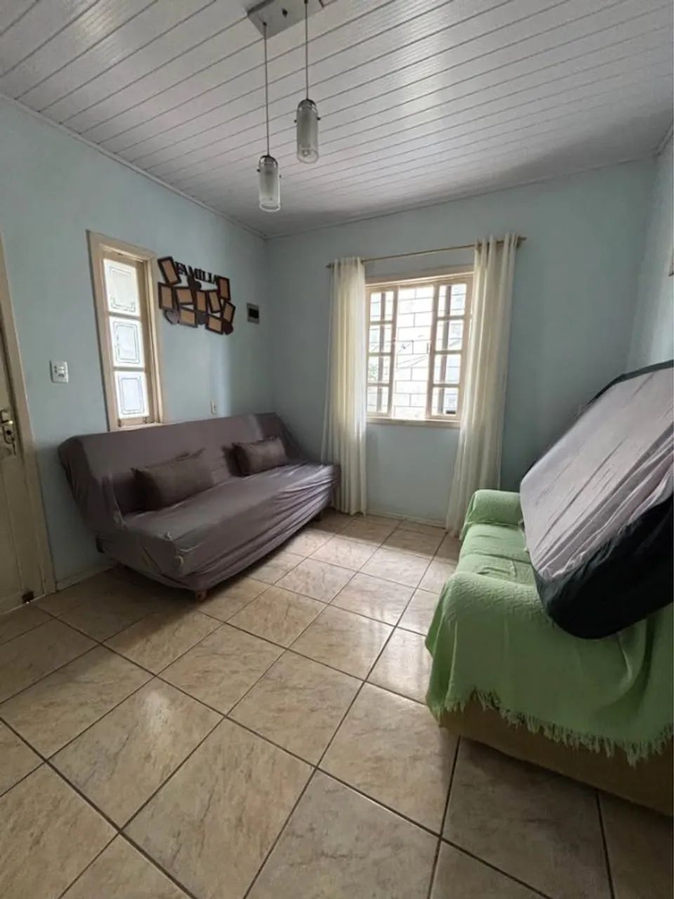 * Casa a Venda em Interlagos Linhares   - Foto 4