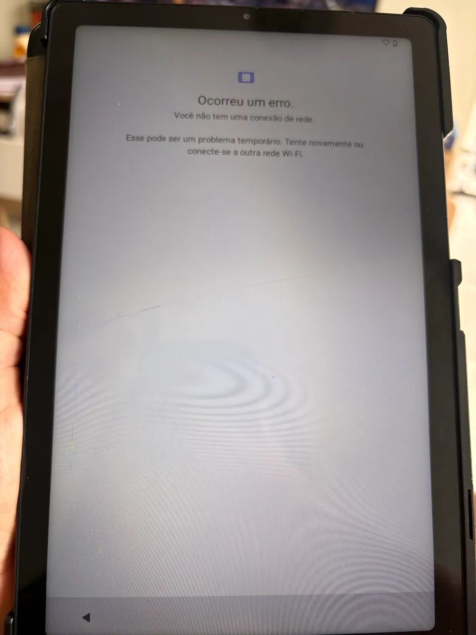 Tablet M9Lenovo - Foto 3