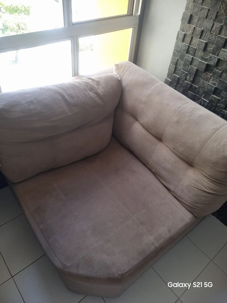 Sofá triangular65581375094403121