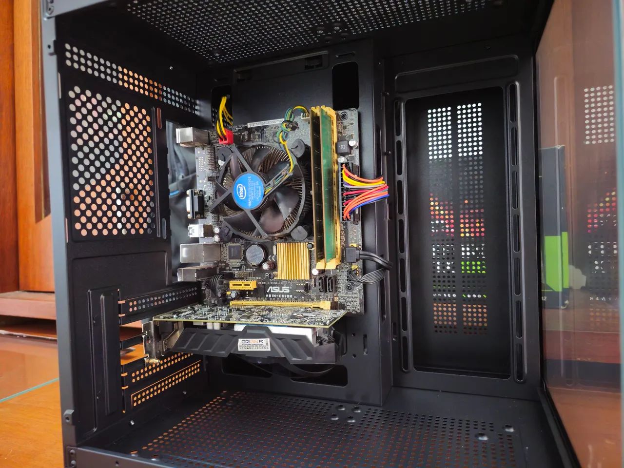 Pc gamer  - Foto 3
