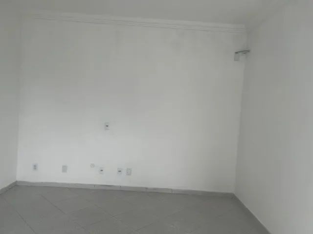 Sala Comercial - Foto 2