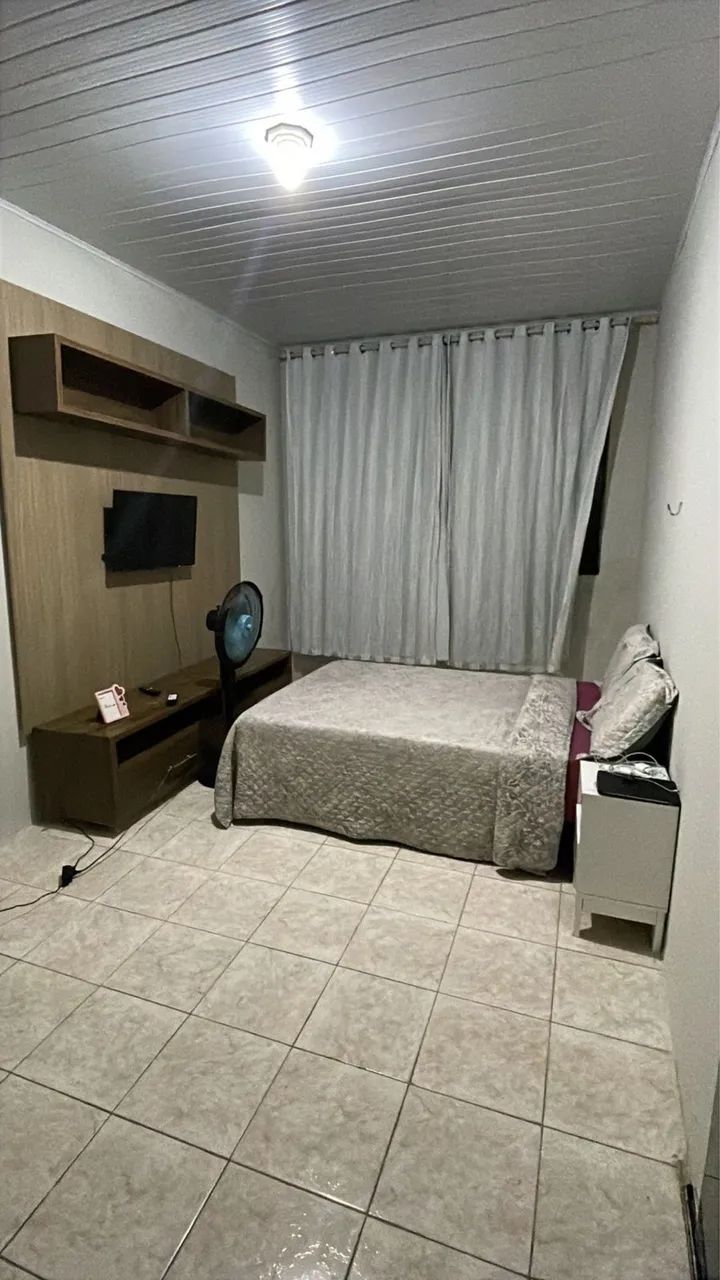 Vendo painel de tv  - Foto 4