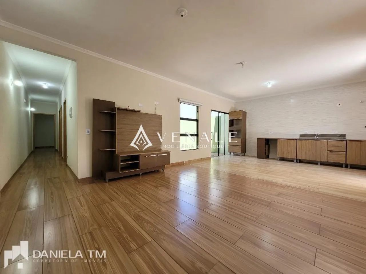 Casa à venda em Maringá, Bom Jardim, com 3 quartos, com 88.12 m² - Foto 3
