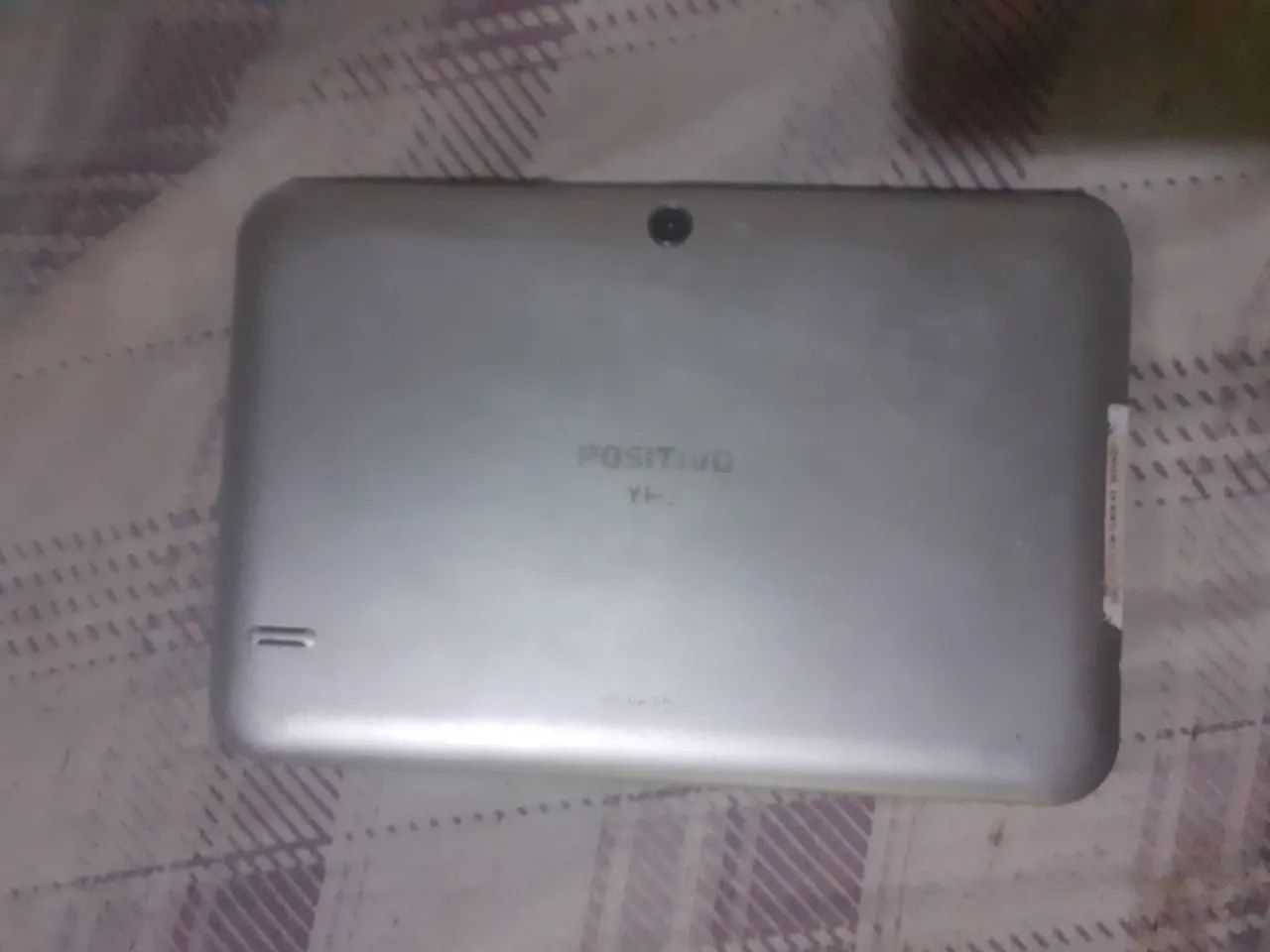 Tablet  positivo ypy  - Foto 2